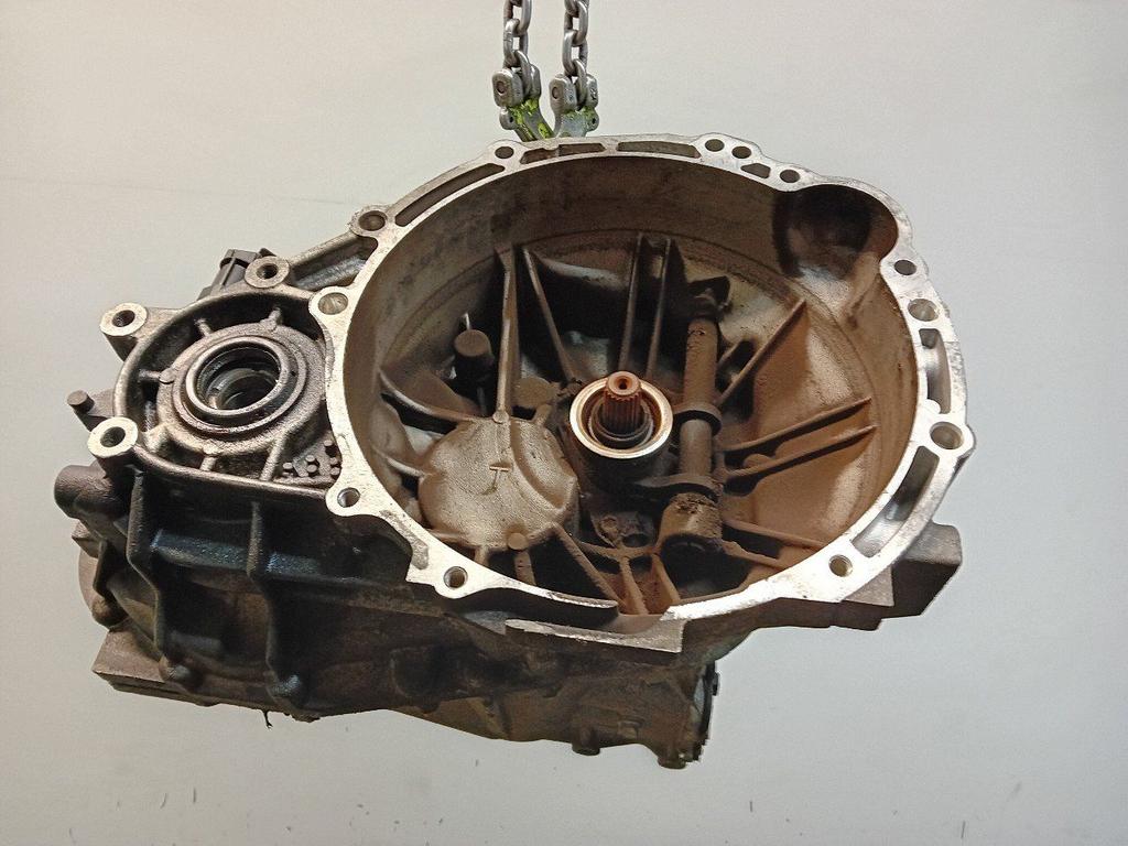 Versnellingsbak schakel Kia Carens, Autos : Pièces & Accessoires, Transmission & Accessoires, Hyundai, Kia, Utilisé, Origine de la pièce connue