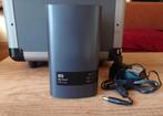 WD My Cloud EX2 Ultra, Computers en Software, NAS, Verzenden, Zo goed als nieuw