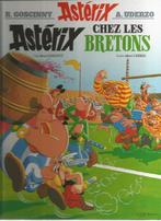 Astérix chez les Bretons (2), Livres, Enlèvement ou Envoi, Comme neuf