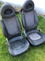 Sieges de SMART roadster, Enlèvement, Smart