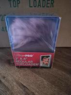 Ultra Pro Toploaders, Audio, Tv en Foto, Fotoalbums en Accessoires, Ophalen