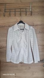 Dames kleertjes, Kleding | Dames, Blouses en Tunieken, Ophalen