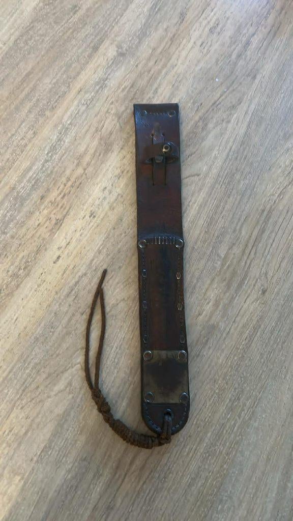 av fourreau us m6 ou echange contre sabre, Collections, Objets militaires | Seconde Guerre mondiale, Armée de l'air, Enlèvement ou Envoi