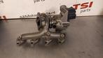 Turbo van een Seat Altea, Auto-onderdelen, Motor en Toebehoren, Ophalen of Verzenden, 12 maanden garantie, Nieuw, Seat