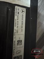 Mercedes glc w253 ils led koplamp rechts a2539060401, Auto-onderdelen, Verlichting, Info@fabrikant.eu, Fabrikant BV, Mercedes-Benz