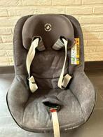 Maxi Cosi Pearl Pro + 2wayfix (2 sets), Kinderen en Baby's, Autostoeltjes, Ophalen, Gebruikt, Maxi-Cosi, Isofix