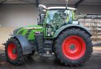 Fendt 720 gen 6, Zakelijke goederen, Landbouw | Tractoren, Ophalen, Gebruikt, Tot 2500, Meer dan 160 Pk
