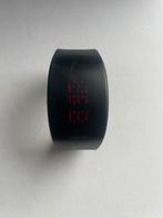 Montre Starck, Enlèvement ou Envoi, Comme neuf, Acier, Acier