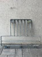 Land Rover series 2 militaire grille ( toast rack), Auto-onderdelen, Ophalen, Land Rover
