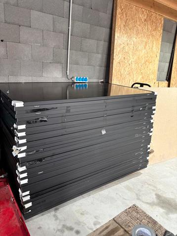 Phono Solar 30 nieuwe zonnepanelen 400W beschikbaar voor biedingen