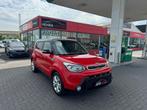 Kia Soul 1.6i •Navi• •Cruise• MOOIE LOOK / GARANTIE, Autos, Kia, Achat, Entreprise, Soul, Essence