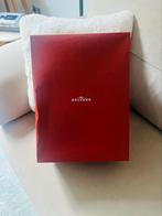 Sac delvaux tresse, Bijoux, Sacs & Beauté, Sacs | Sacs à bandoulière, Enlèvement ou Envoi, Neuf, Autres couleurs, Cuir