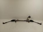 STUURHUIS Ford Focus 4 Wagon (01-2018/12-2025) (JX6C3A500AG), Auto-onderdelen, Gebruikt, Ford