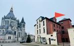 Appartement à vendre à Bon-Secours, Appartement