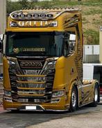 Chauffeur ce Colruyt, Vacatures, Vanaf 1 jaar, Vast contract