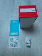 pixi le schtroumpfs smurf schtroumpfs lecteur 6415 500 ex., Collections, Enlèvement ou Envoi, Neuf, Autres Schtroumpfs, Bande dessinée