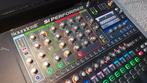 Soundcraft SI Performer 3, Muziek en Instrumenten, Ophalen, Gebruikt, 20 kanalen of meer