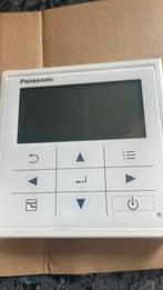 Panasonic CE-RTC5 high-spec wired remote controller, Ophalen of Verzenden