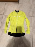 Loop - fietsjasje/ thermo, M, Nieuw, Ophalen of Verzenden, Dames