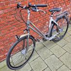 Gazelle 28inch Dames in Topstaat- alle opties ! Oostmalle.., Fietsen en Brommers, Fietsen | Dames | Damesfietsen, Ophalen, 53 tot 56 cm