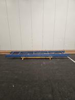 Palletstelling Provoost - 2m60, Ophalen