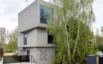 Huis te koop in Haaltert, 3 slpks, Vrijstaande woning, 3 kamers, 247 m², 107 kWh/m²/jaar