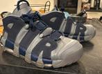 Nike AIR MORE UPTEMPO, Kleding | Heren, Schoenen, Ophalen, Zo goed als nieuw