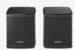 Bose surround speakers, Ophalen, Zo goed als nieuw, Bose