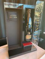 Bollinger RD 2004 vintage champagne, Ophalen, Frankrijk, Vol, Champagne