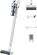 Steelstofzuiger Samsung jet 70 nu 150€, Enlèvement