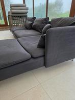 Zetel 4-zit IKEA, Huis en Inrichting, Ophalen