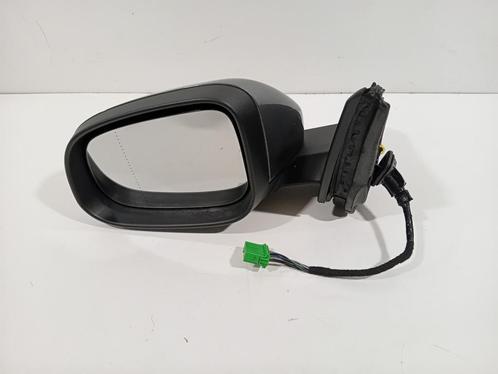 SPIEGEL LINKS ELEKTRISCH Volvo V40 (MV) (01-2012/08-2019), Auto-onderdelen, Spiegels, Volvo, Gebruikt