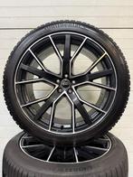 DEMO 22” AUDI Q8 RSQ8 Q7 ETRON VELGEN WINTERBANDEN ORIG, Auto-onderdelen, Banden en Velgen, Gebruikt, -, 285 mm, -