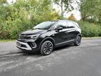Opel Crossland ELEGANCE (bj 2023), Auto's, Voorwielaandrijving, https://public.car-pass.be/vhr/898ec2fa-e0df-408d-a4f1-718e22d2a351