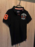 Polo superdry, Enlèvement ou Envoi, Comme neuf