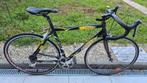 Mooi fiets "Ridley" Triton - Alu.fr x 28 inch - goede staat, Fietsen en Brommers, 28 inch, Gebruikt, Aluminium, 49 tot 53 cm