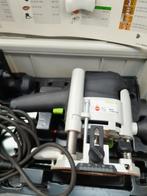 Bovenfrees festool, Doe-het-zelf en Bouw, Gereedschap | Freesmachines, Ophalen of Verzenden, Bovenfrees