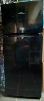 frigo congélateur Everglades, Elektronische apparatuur, Koelkasten en IJskasten, Ophalen, Gebruikt