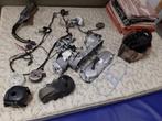 Mbk booster/nitro/ovetto 100 cc, Ophalen, Nieuw, 120 cc, Aerox