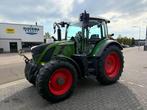 Fendt 513 Vario Power, Zakelijke goederen, Gebruikt, 120 tot 160 Pk, Fendt, 7500 tot 10000