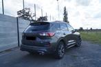 Ford kuga st line de 2020, Auto's, Ford, Voorwielaandrijving, 110 kW, 4 cilinders, 2290 cc