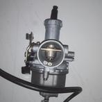 Carburateur K-JING 26 mm moteur 4 temps, Utilisé, Enlèvement ou Envoi, Carburateur