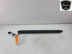 ACHTERKLEP MOTOR BMW 2 serie Active Tourer (F45), Auto-onderdelen, Gebruikt, BMW, Achterklep