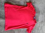 Ralph Lauren polo t-shirt vrouwen m, Ophalen of Verzenden, Zo goed als nieuw