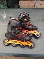 Skates / skeelers maat 44, Sport en Fitness, Skeelers, Ophalen