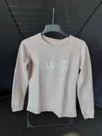 Sweater, Ophalen of Verzenden, Gedragen, Maat 36 (S), Roze