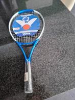 Nieuwe Tennisracket VICTOR TOUR JUNIOR 25, Ophalen, Nieuw, Racket