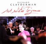 Richard Clayderman & 101 Solistes Tziganes – Danse! Danse!, Enlèvement ou Envoi