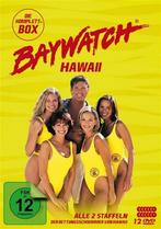 Baywatch Hawaii - Seizoen 1-2 (Sealed), Verzenden, Nieuw in verpakking, Actie en Avontuur, Boxset