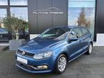 Volkswagen Polo 1.2 TSI  Highline 77000km, 1197 cm³, Achat, Euro 6, 65 kW